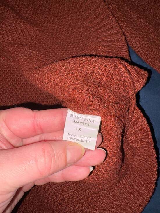 Pink Clover - Picture 7 of 7